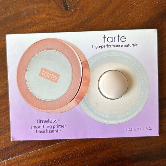 Kosas Tarte Dr Jart Fenty Milk skin Fix Drunk Elephant Em Cosmetics Peach & Lily - Picture 9 of 13